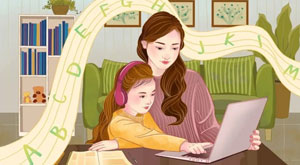 孩子不喜欢自己的老师怎么办？这让做父母的如何是好？