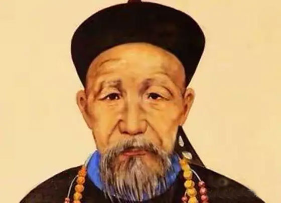 家教