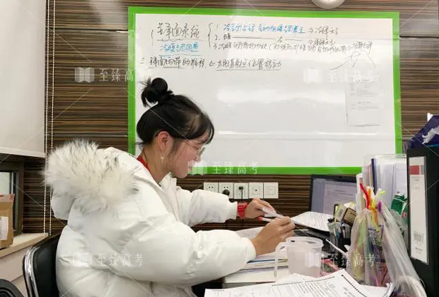 合肥一对一数学辅导