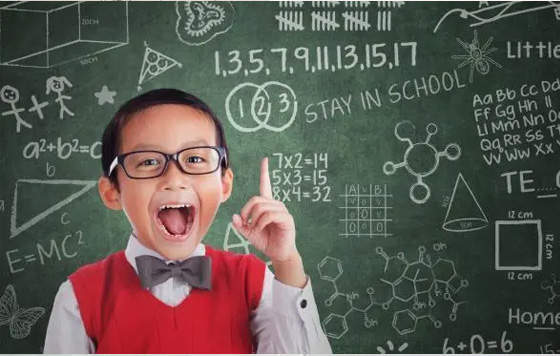 初中数学家教